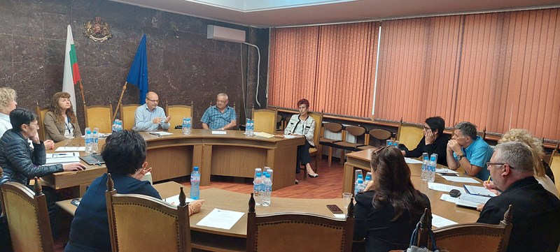 28.09.23 комисия здравна карта.jpg
