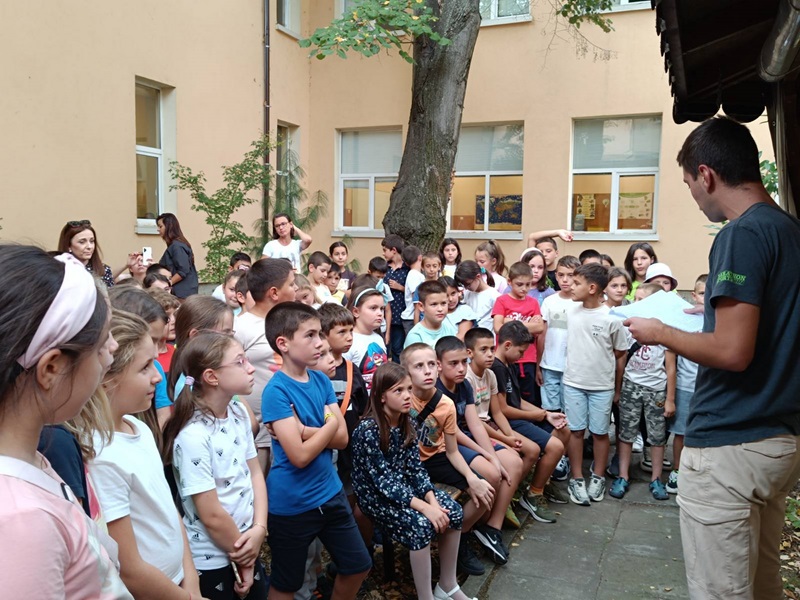 27.09.23 четене1.jpg