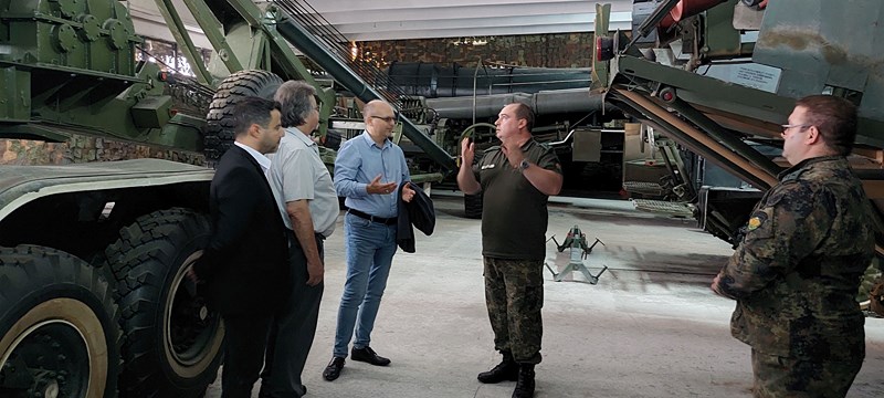 21.09.23 гуровото1.jpg