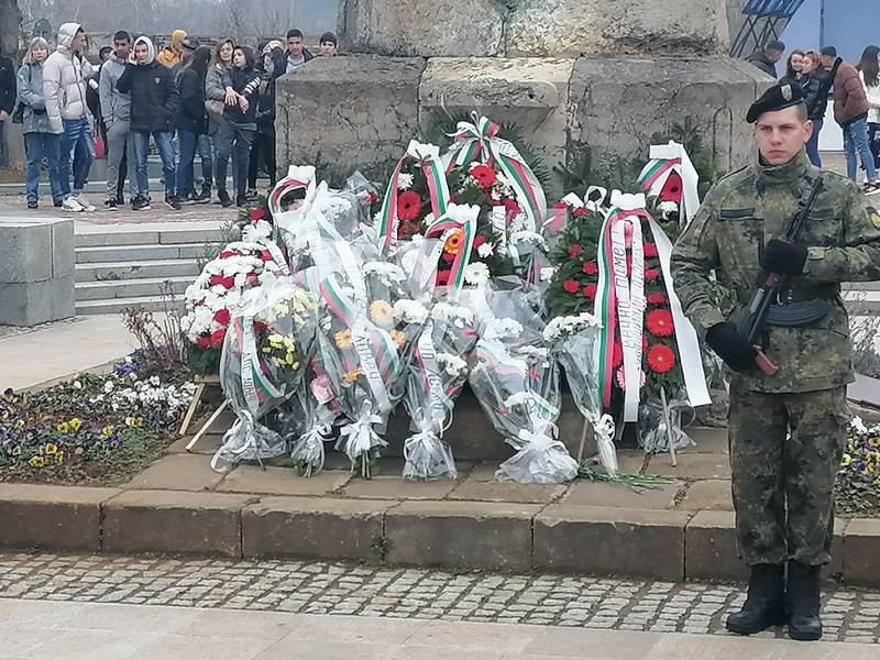 3.03.23 трети март1.jpg