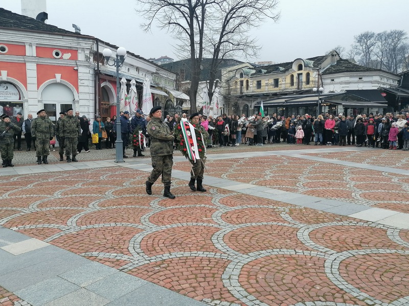 3.03.23 трети март7.jpg