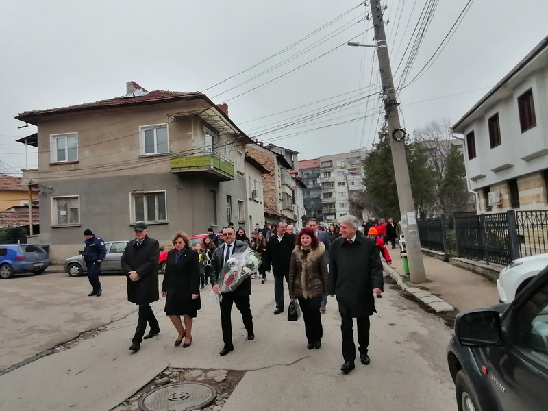 3.03.23 трети март5.jpg