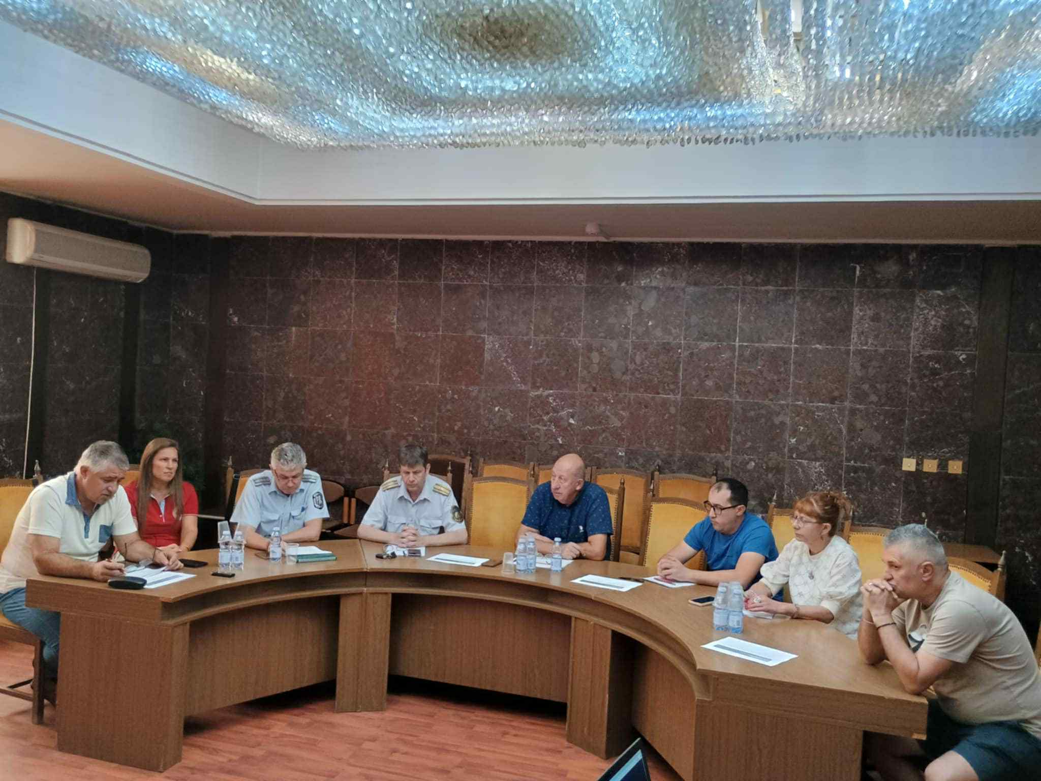 областна комисия 2.jpg