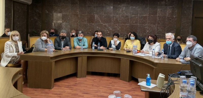 21.10.21 щаб2.jpg