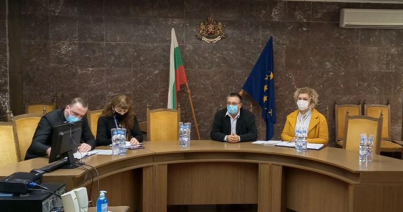 21.10.21 щаб1.jpg