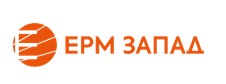 ERM Zapad.jpg