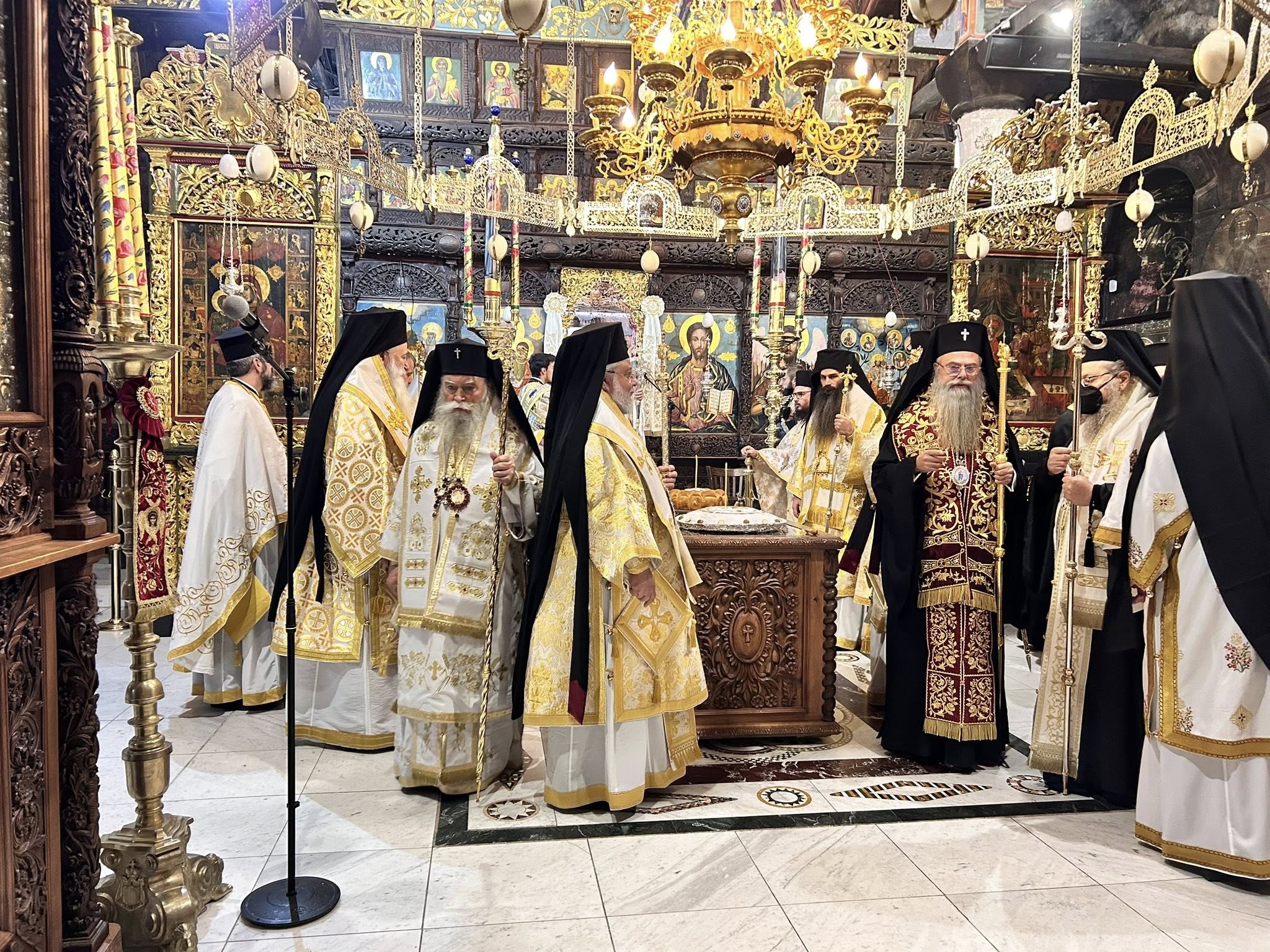 6.11.2025 г. Снимка 2.jpg