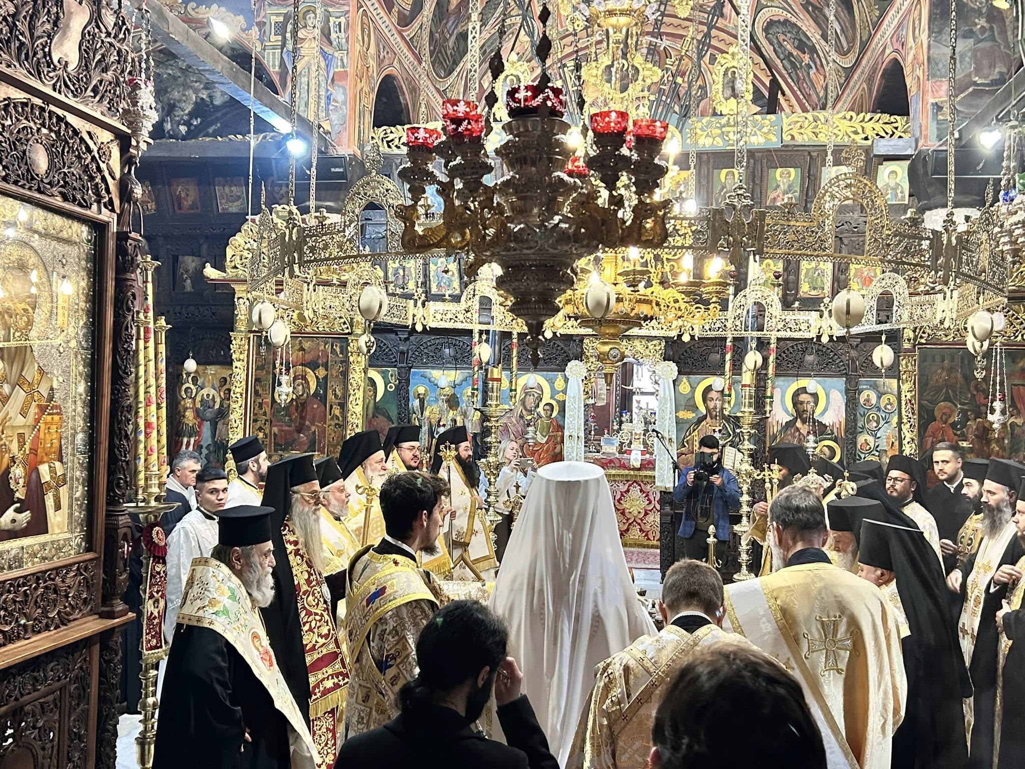 6.11.2025 г. Снимка 4.jpg