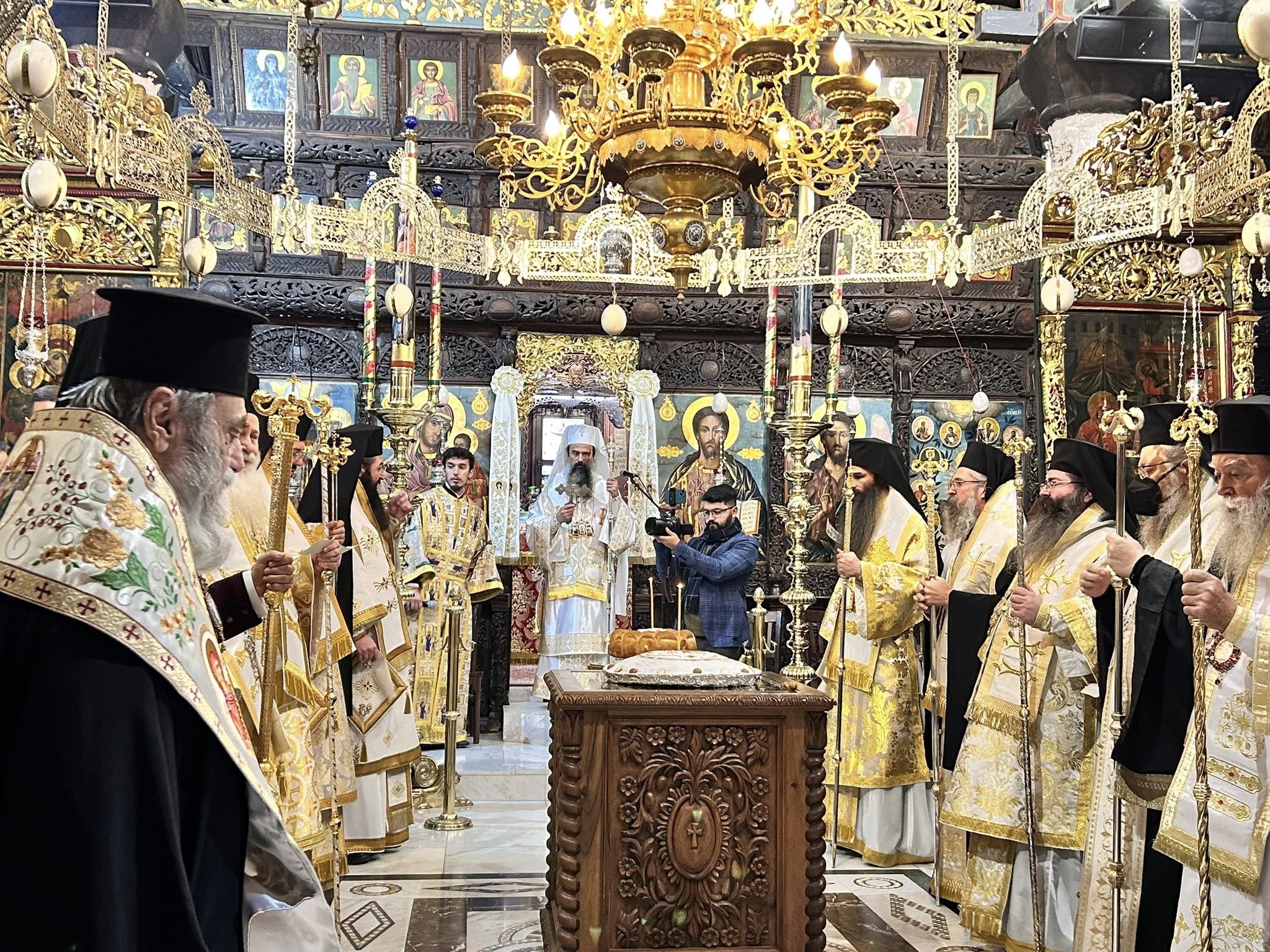 6.11.2025 г. Снимка 5.jpg