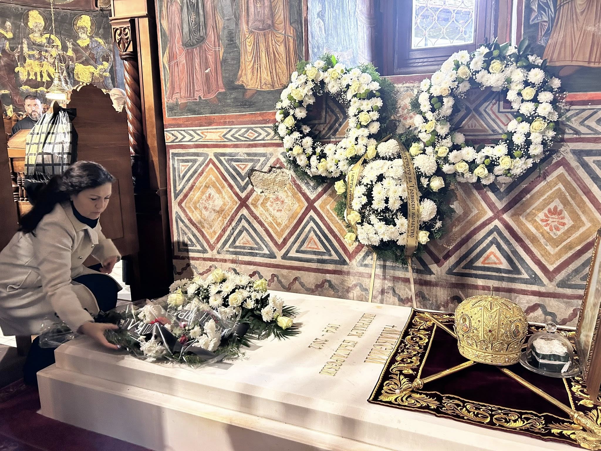 6.11.2025 г. Снимка 1.jpg