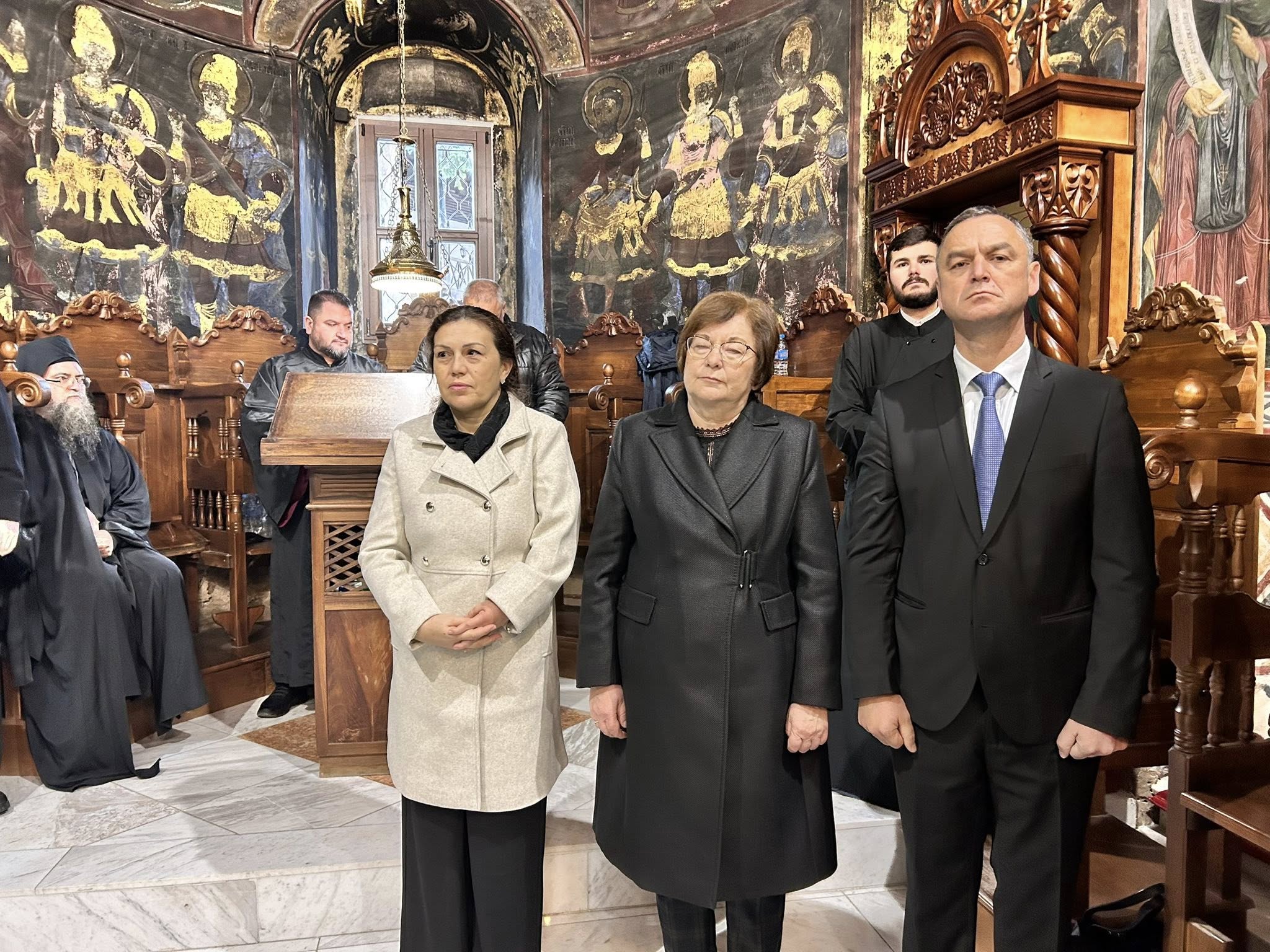 6.11.2025 г. Снимка 3.jpg