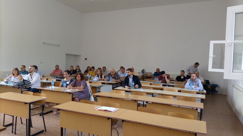 1.07.22 конференция2.jpg