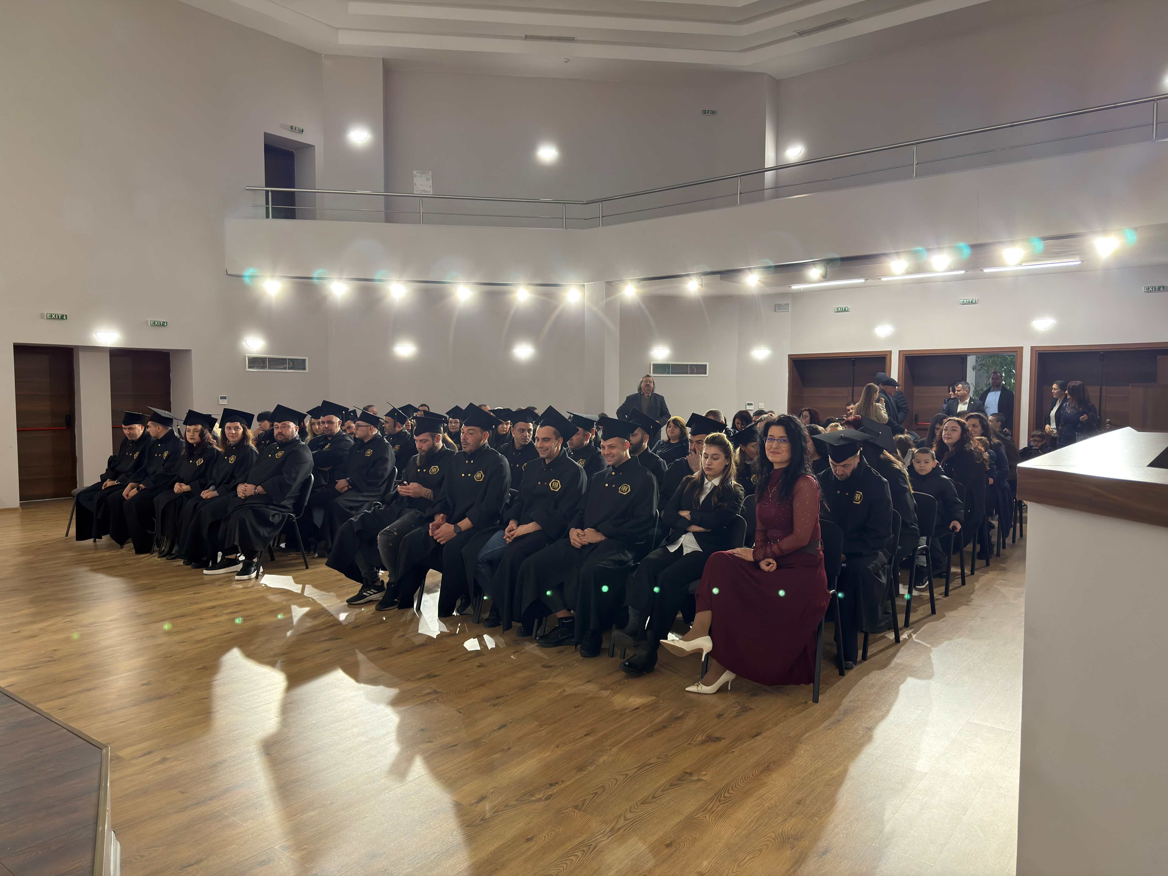 дипломи снимка 1.jpg