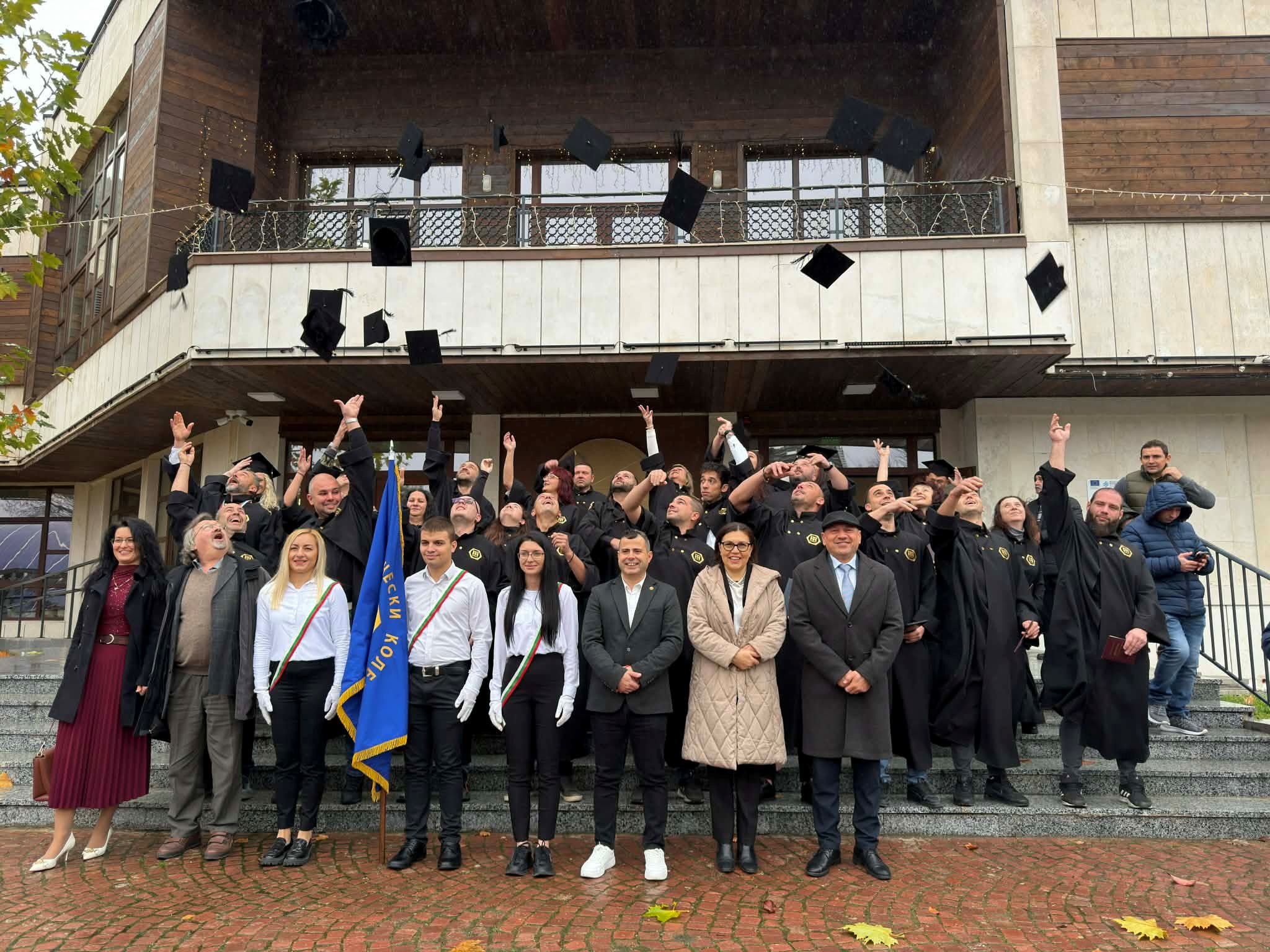 Дипломи снимка 4.jpg