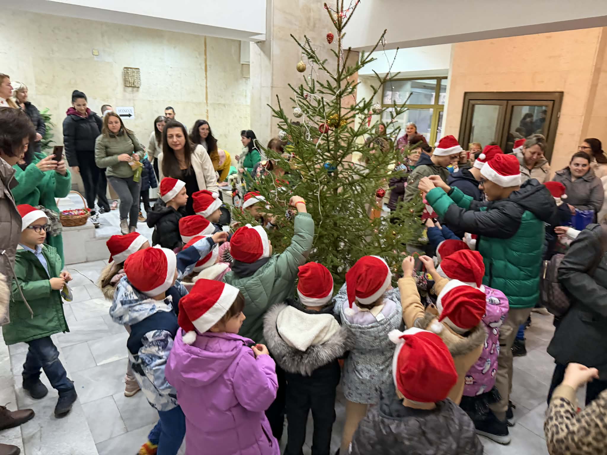 10.12.2025 г. Снимка 2.jpg