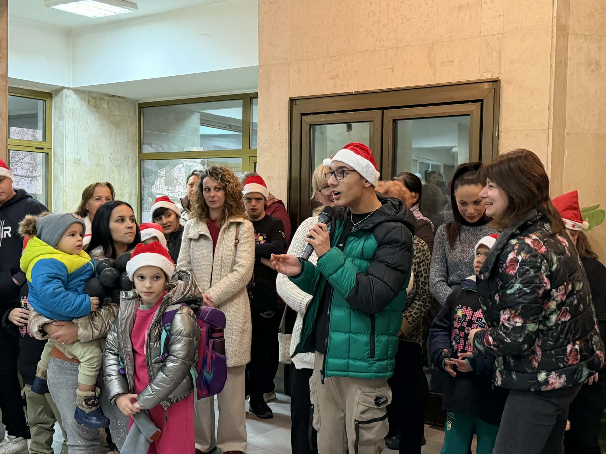 10.12.2025 г. Снимка 3.jpg