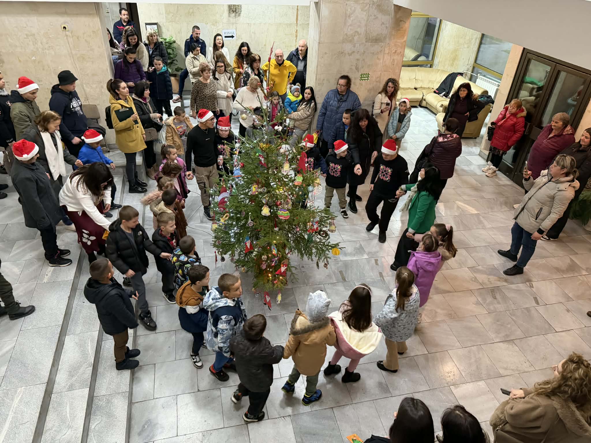 10.12.2025 г. Снимка 4.jpg