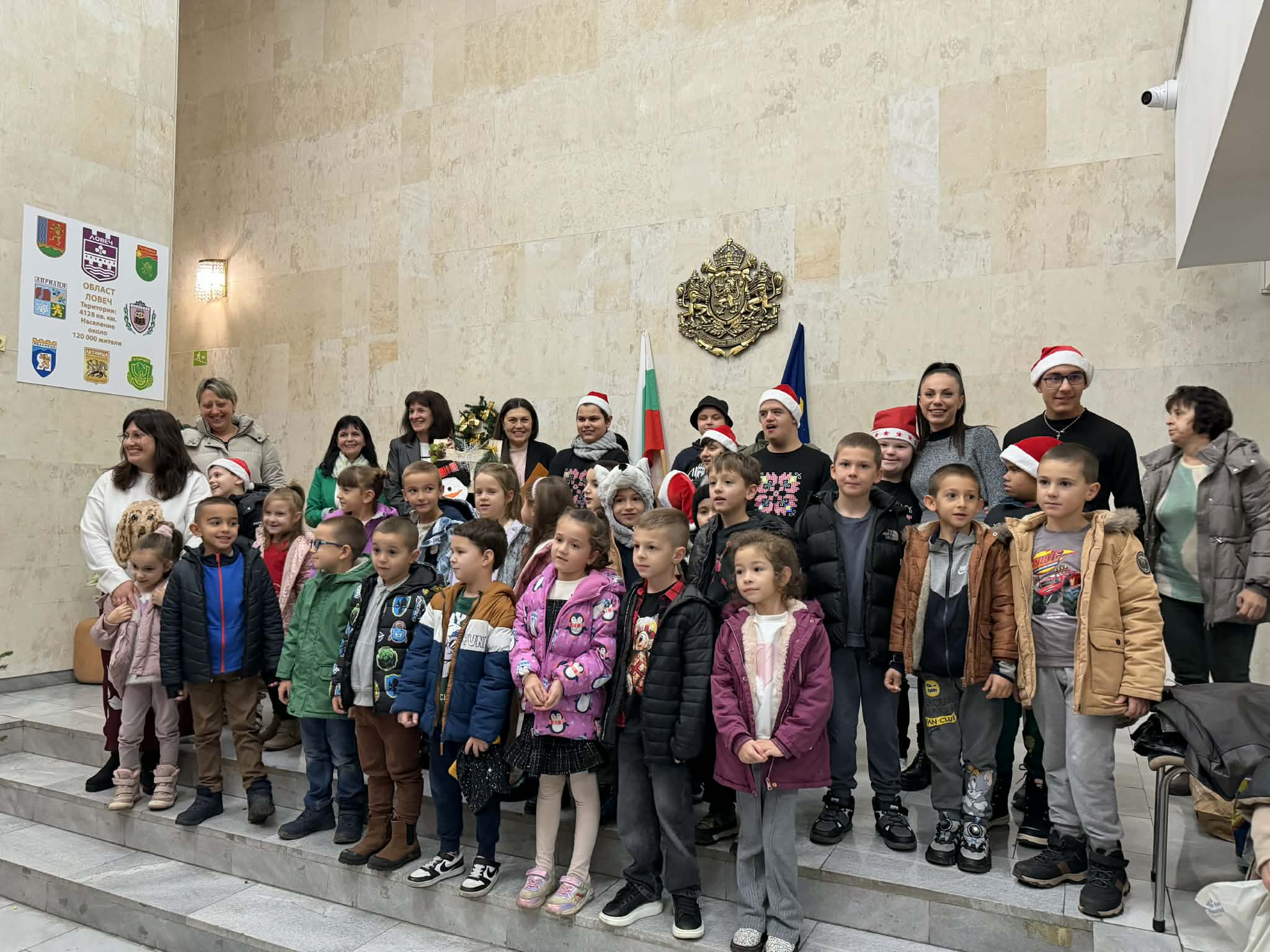 10.12.2025 г. Снимка 5.jpg