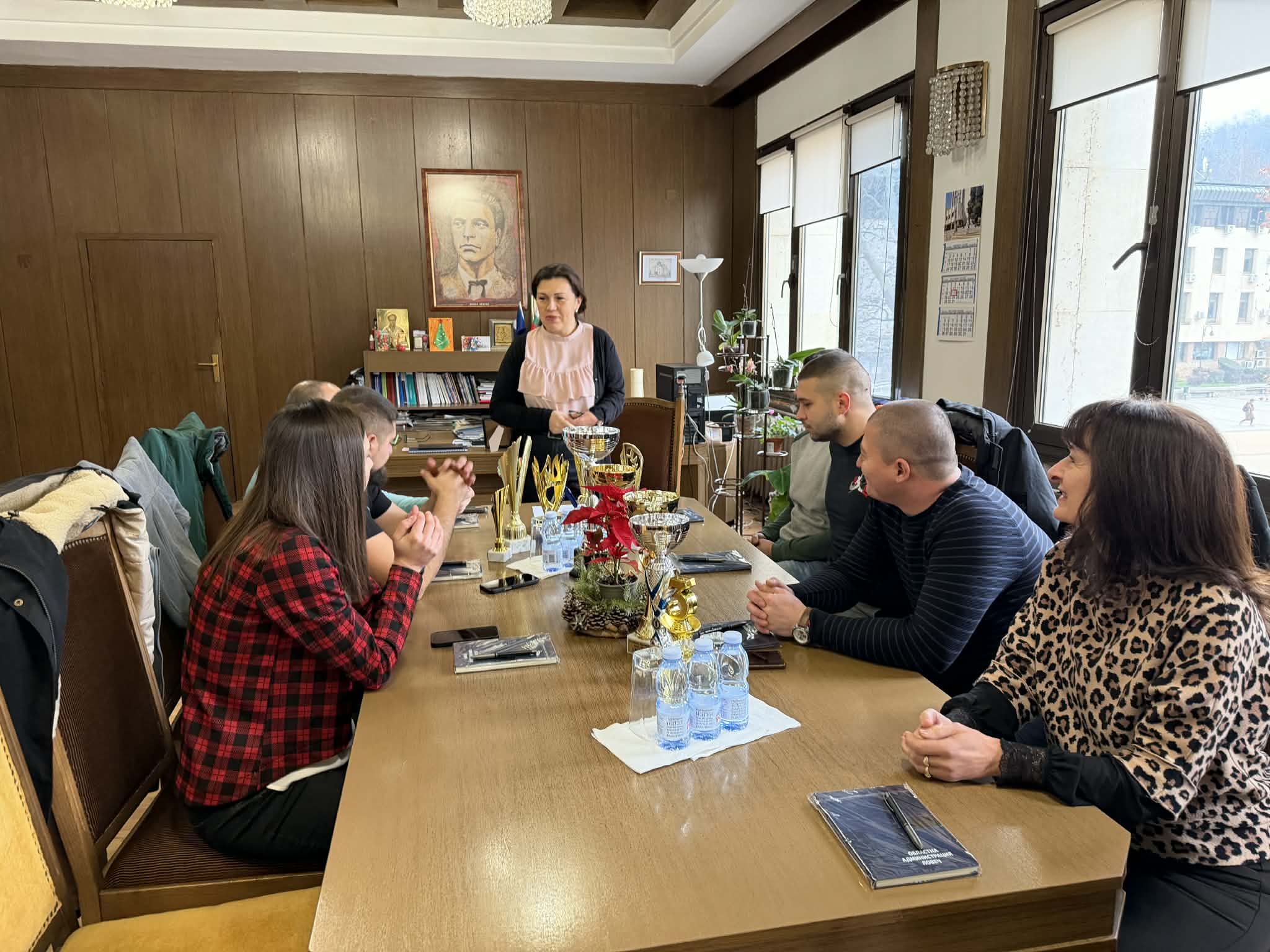 17.12.2025 г. Снимка 1.jpg