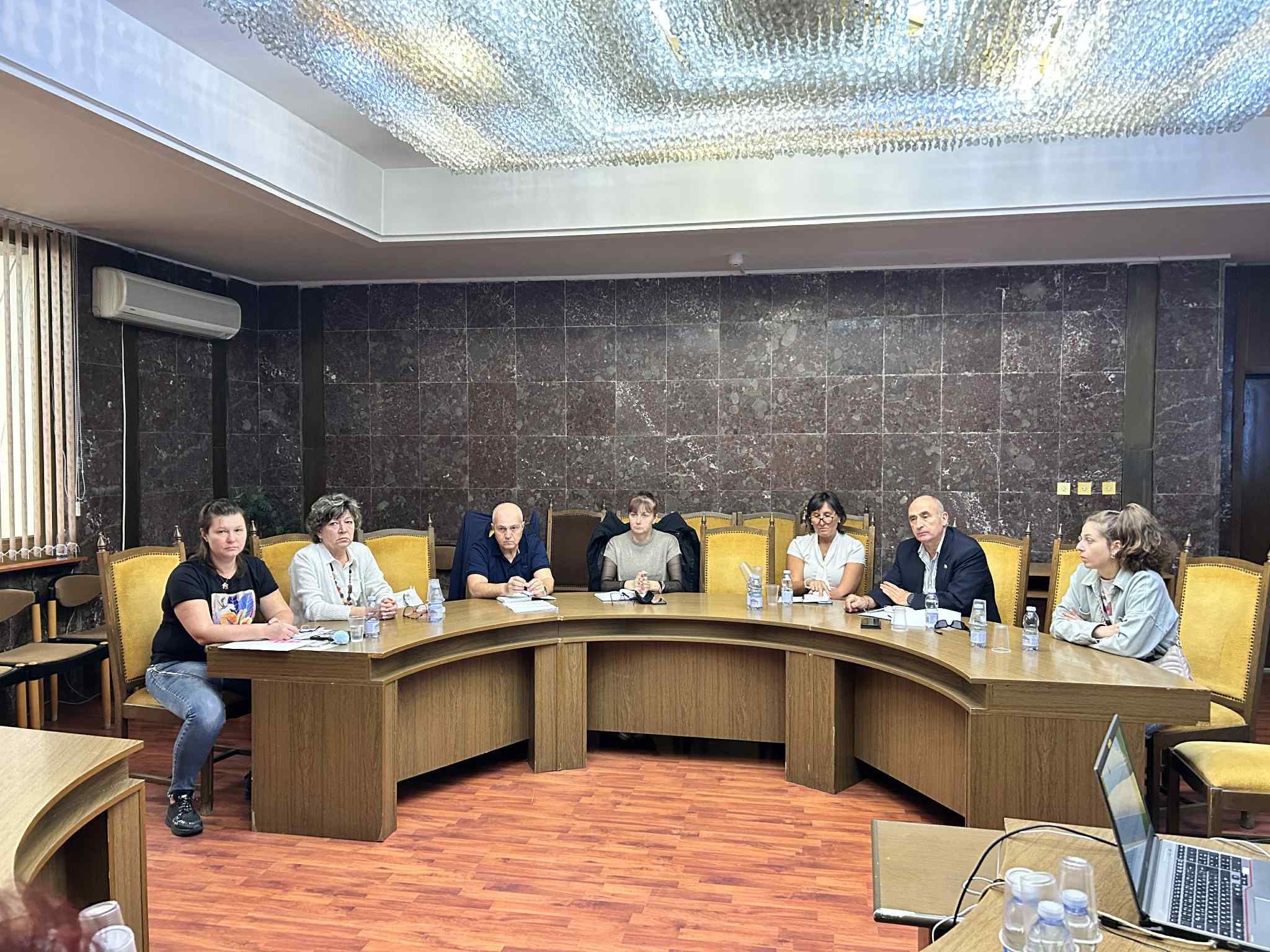 17.09.2025 г. Механизъм.jpg