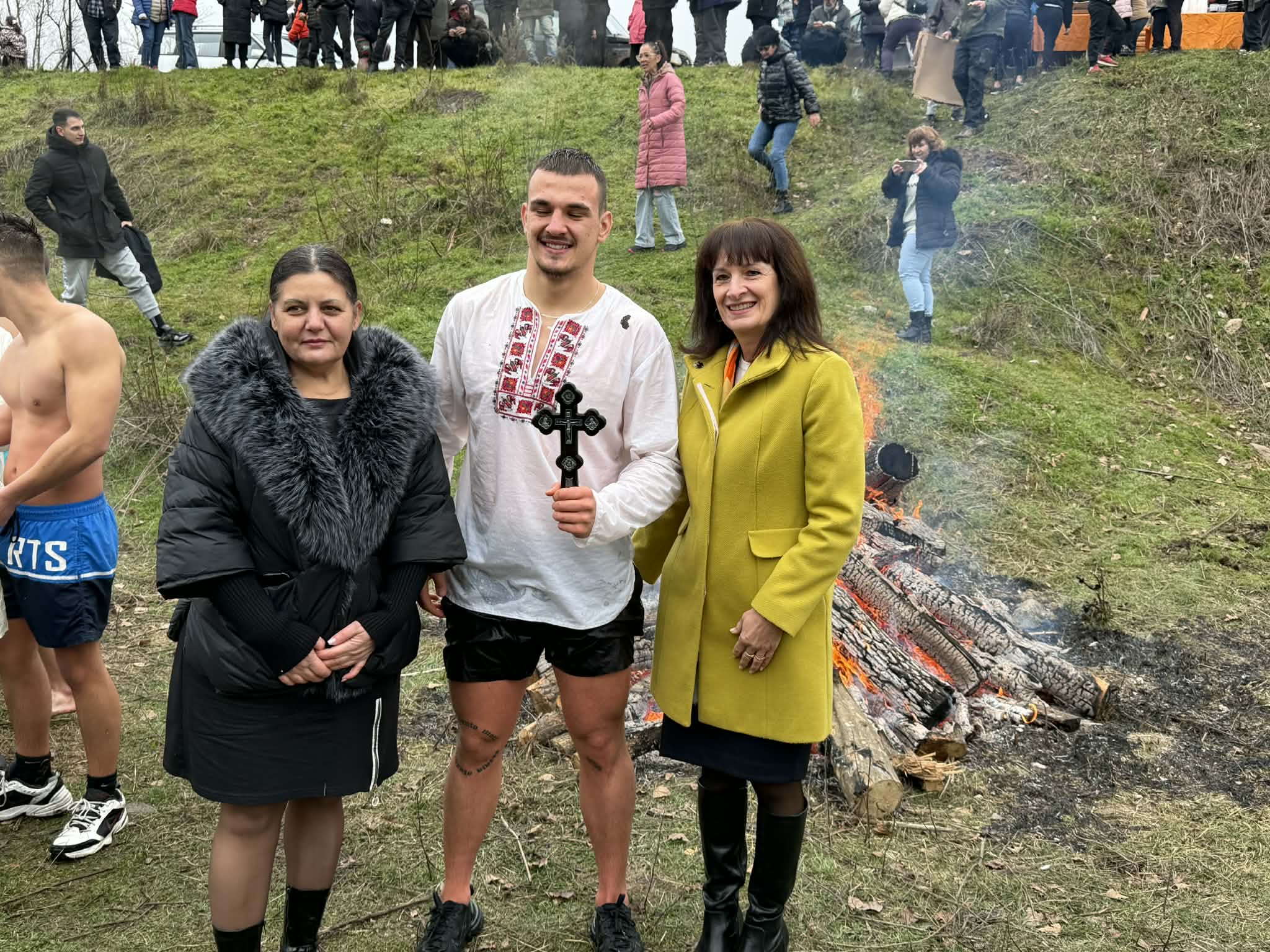 06.01.2026 г. Снимка 1.jpg