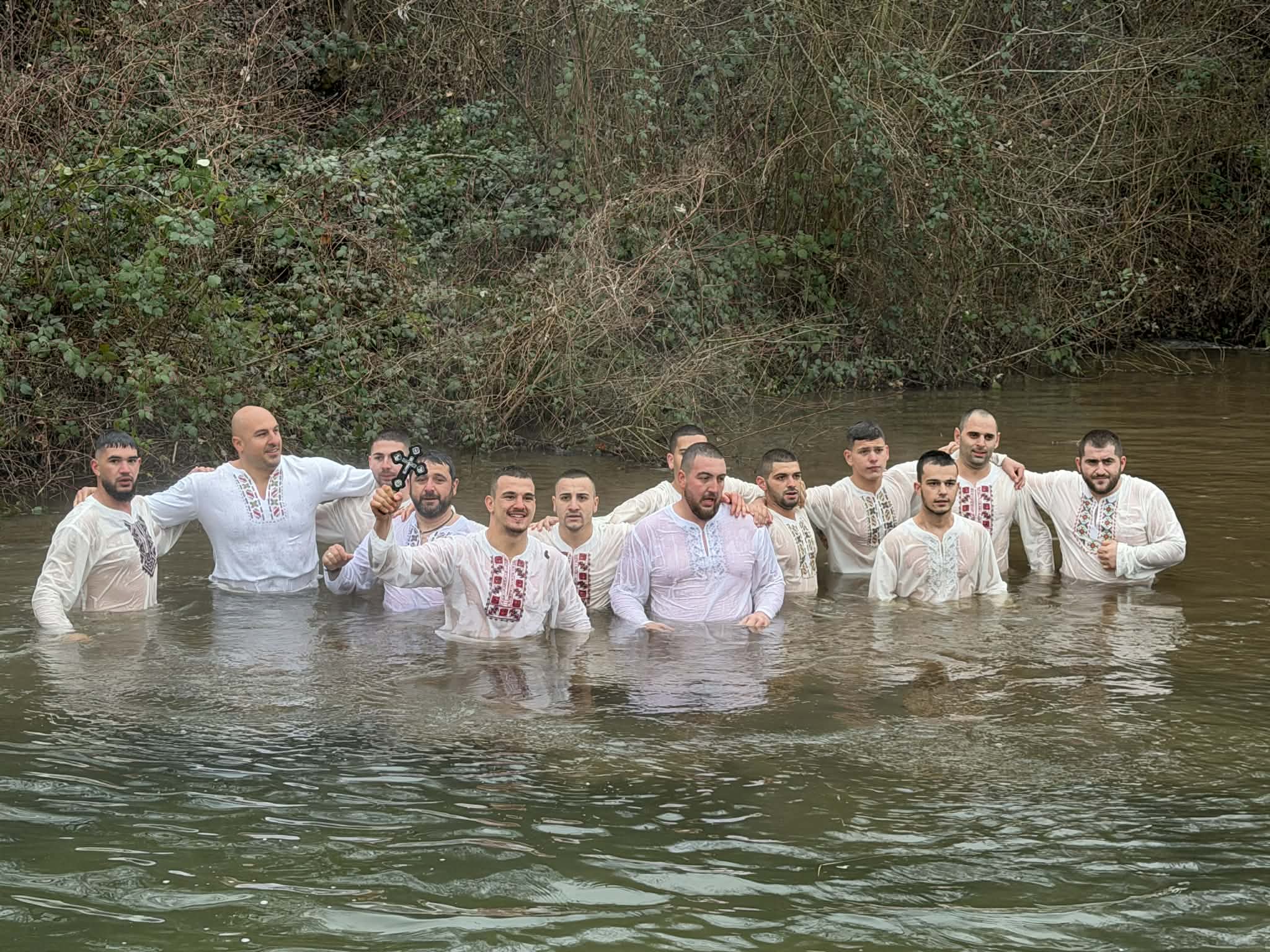 06.01.2026 г. Снимка 5.jpg