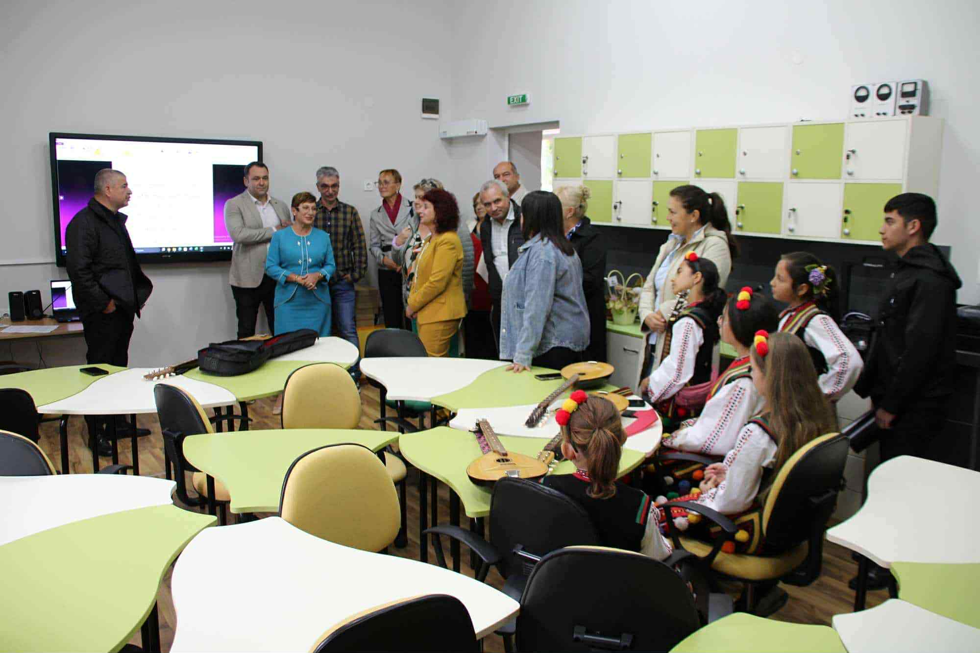 01.10.2025 г. снимка 4.jpg