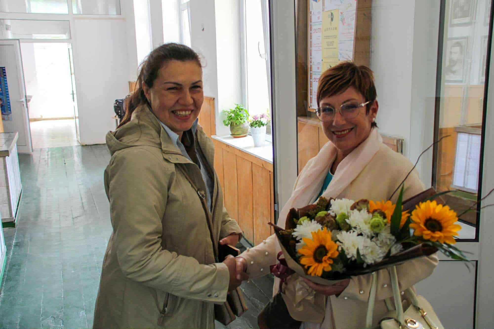 01.10.2025 г. снимка 2.jpg