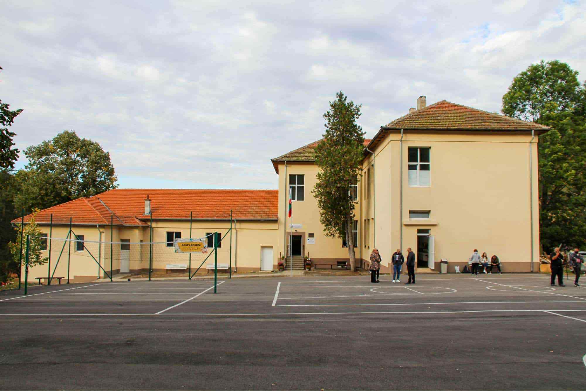 01.10.2025 г. снимка 3.jpg