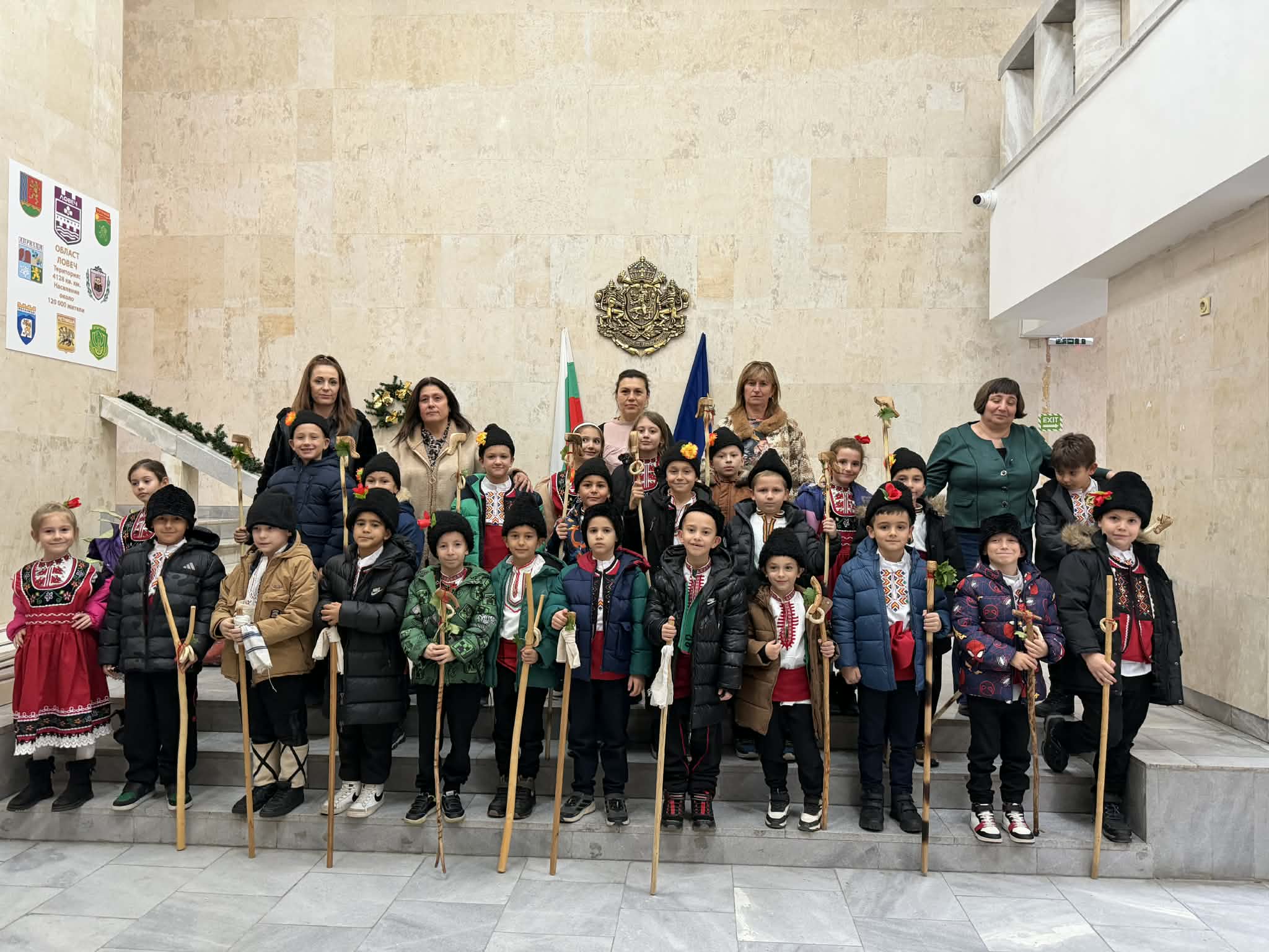 18.12.2025 г. Снимка 2.jpg