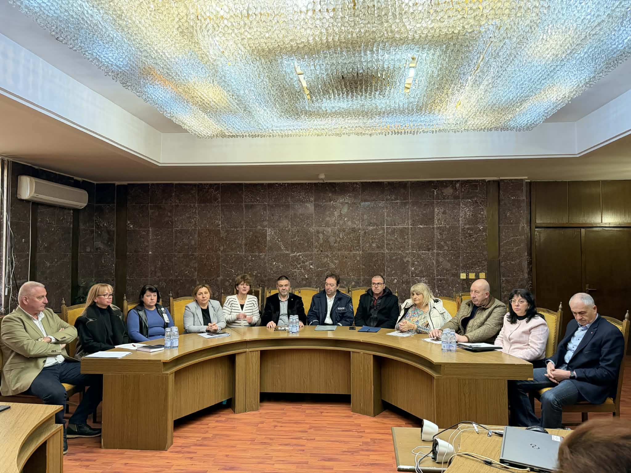 20.01.2026 г. Снимка 2_17560388730_5.jpg