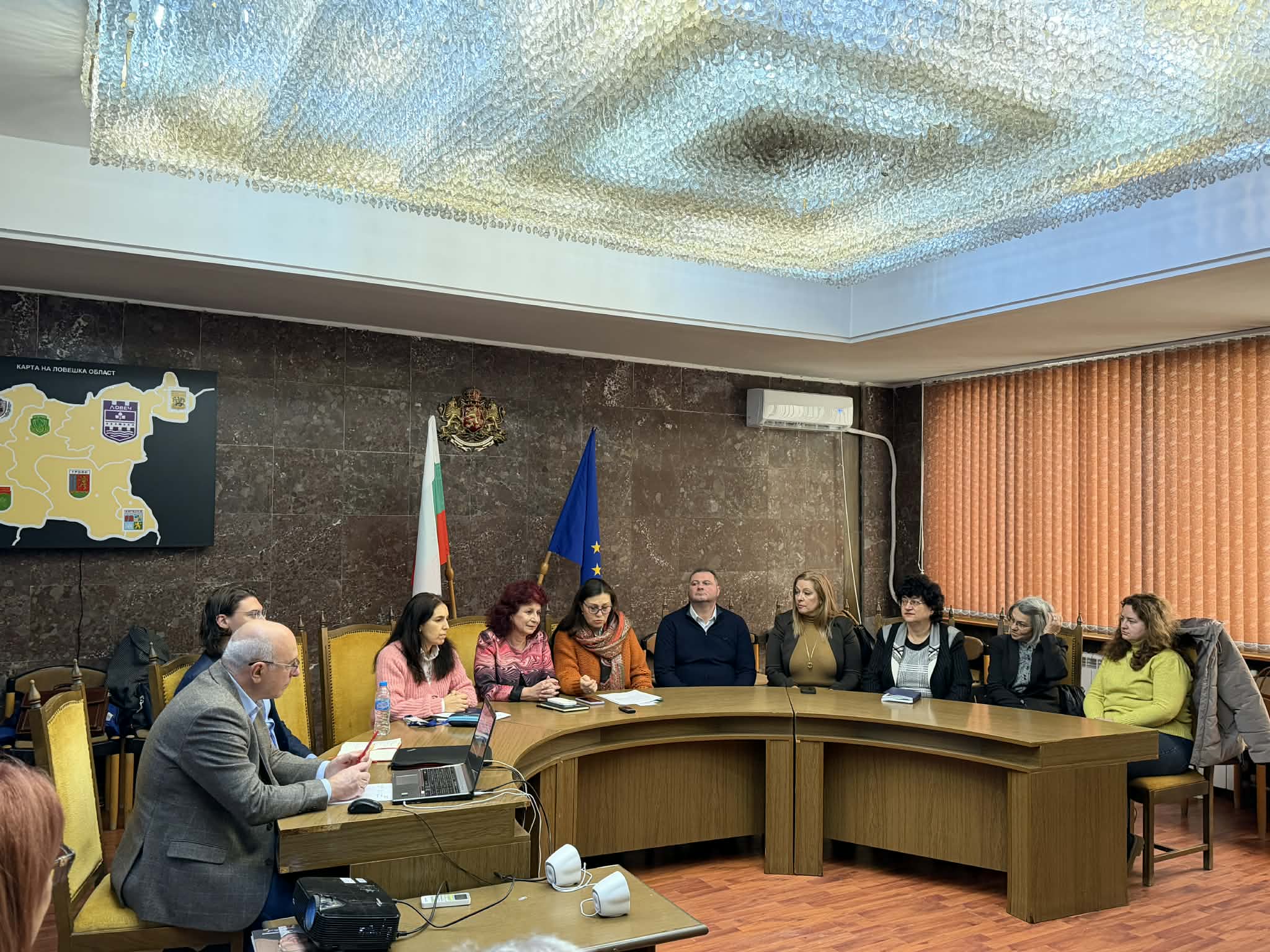 21.01.2026 г. Снимка 1.jpg