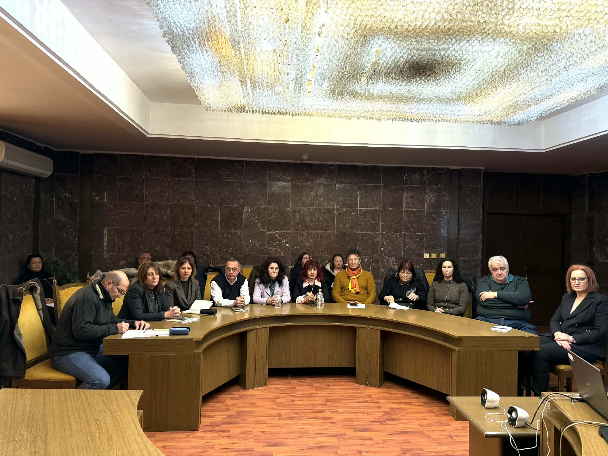 21.01.2026 г. Снимка 2.jpg