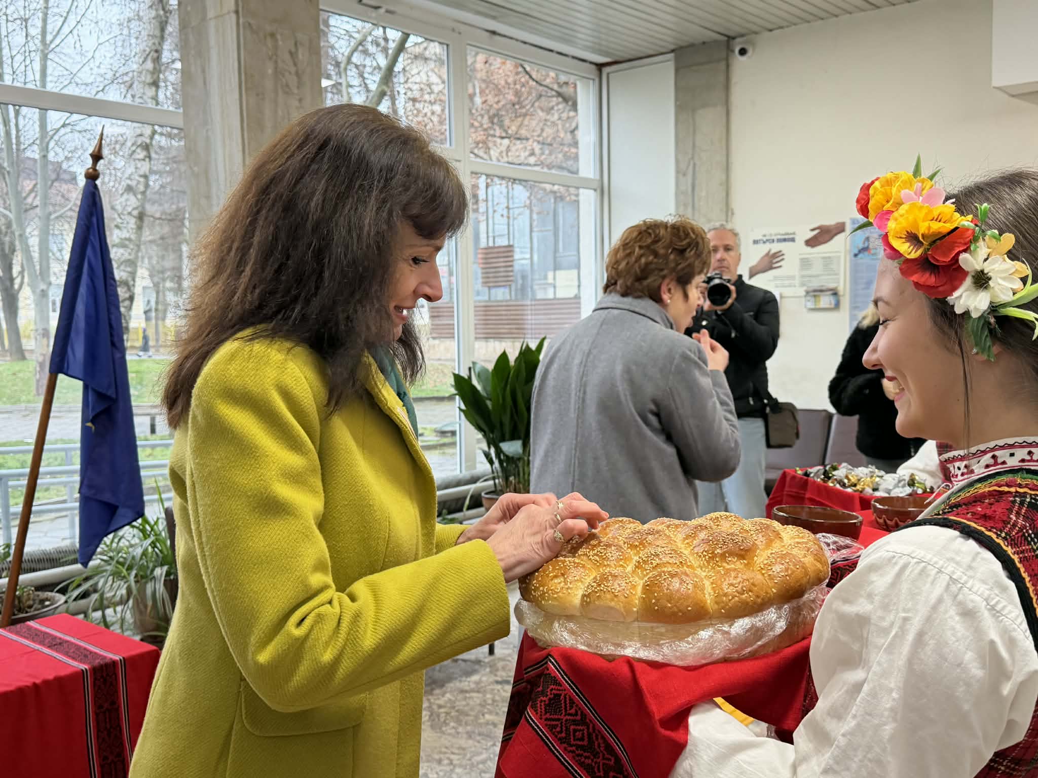 27.01.2026 г. Снимка 4.jpg