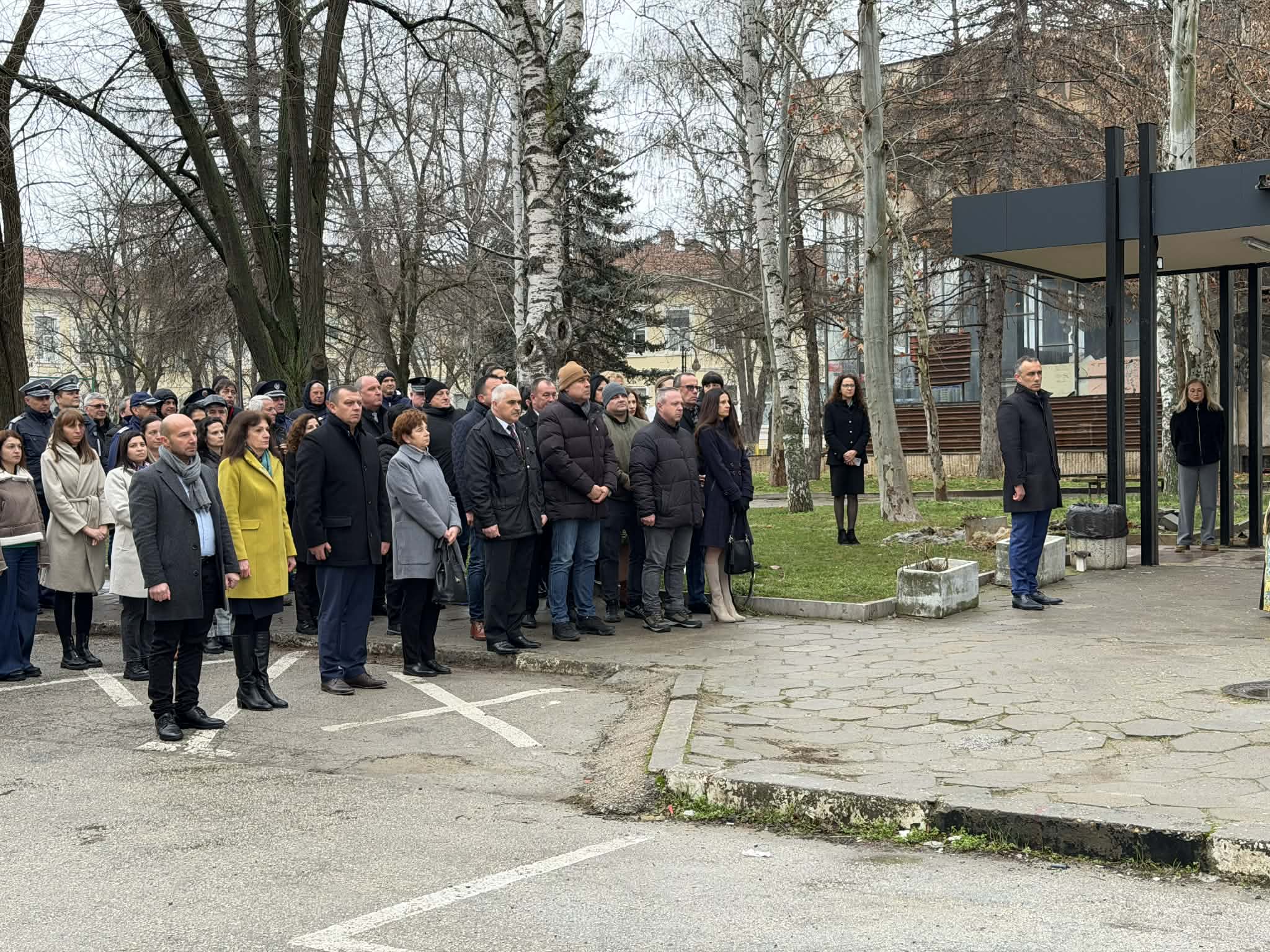 27.01.2026 г. Снимка 3.jpg