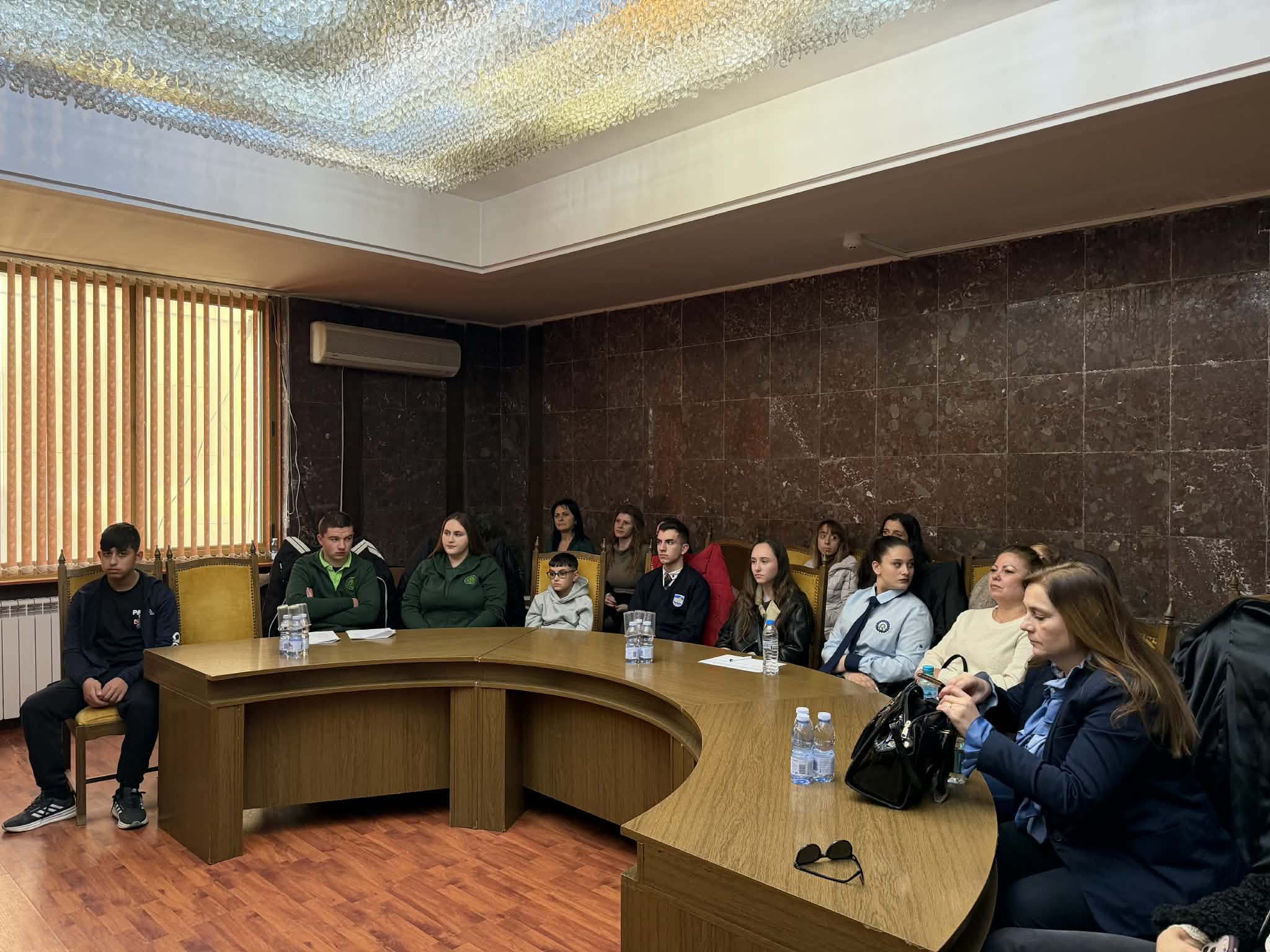 23.01.2026 г. Снимка 6.jpg