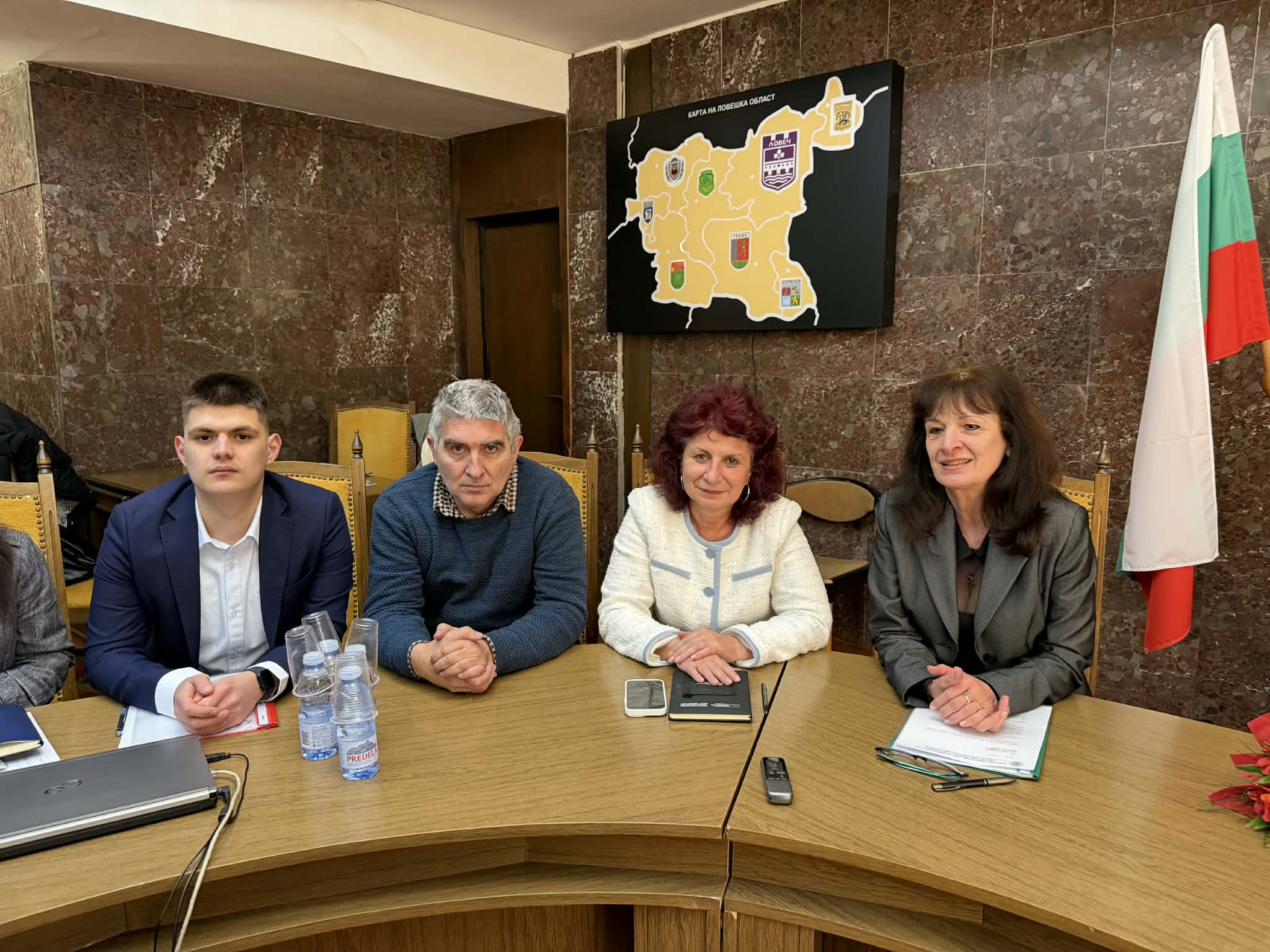 23.01.2026 г. Снимка 5.jpg