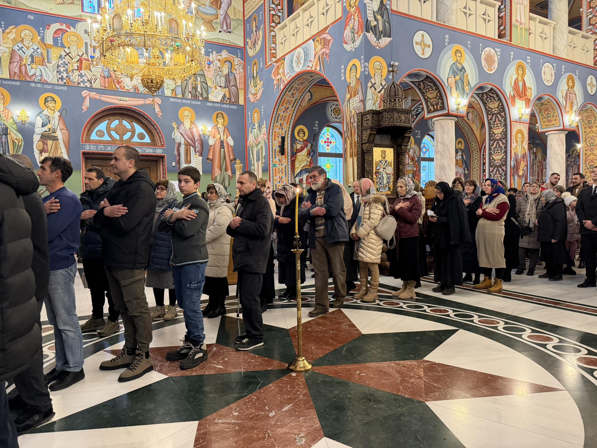 01.02.2026 г. Снимка 5.jpg