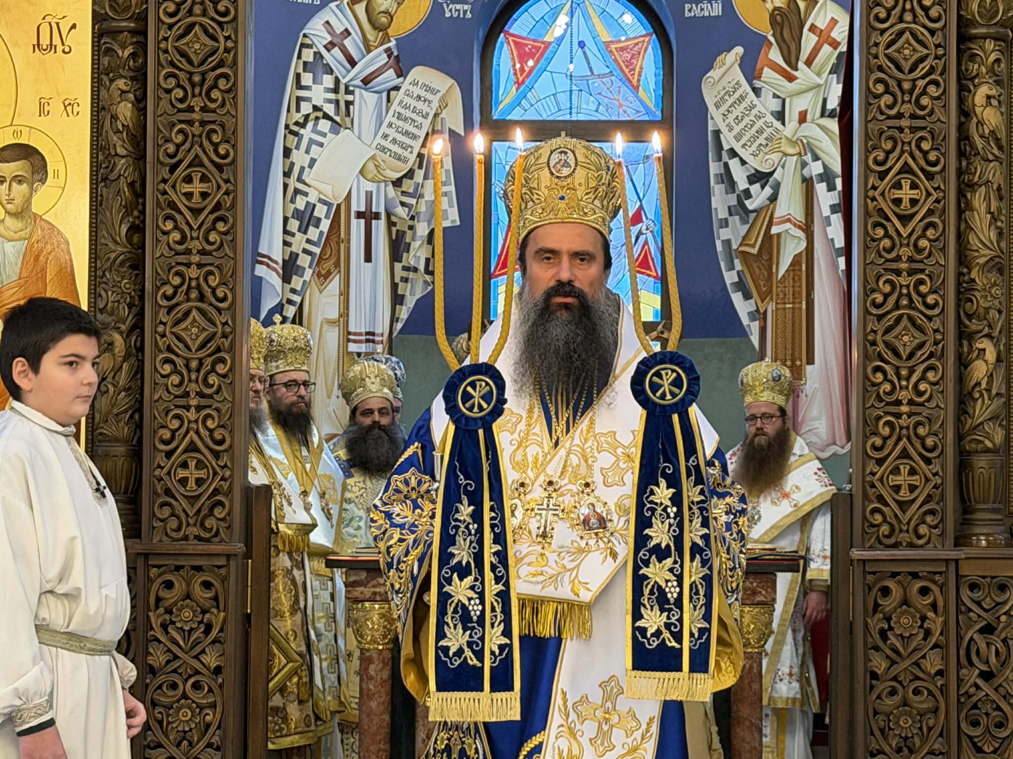 01.02.2026 г. Снимка 1.jpg