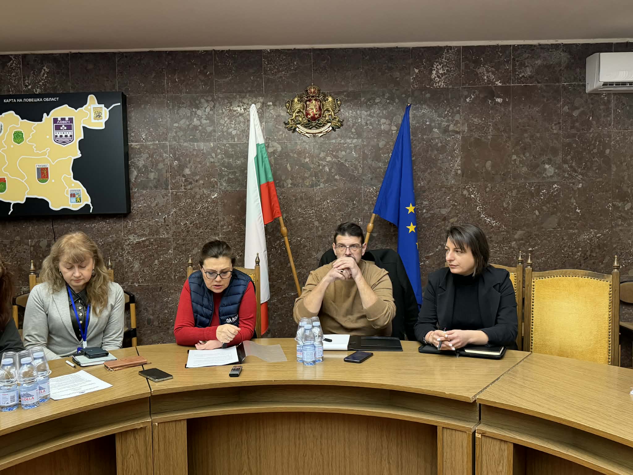 09.02.2026 г. Снимка 1.jpg