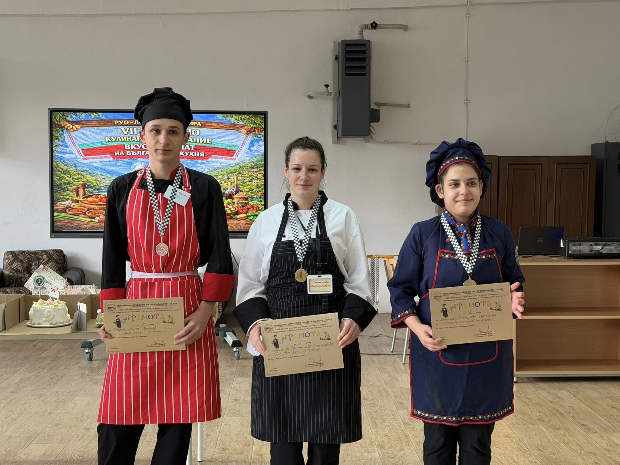 състезание снимка 3.jpg