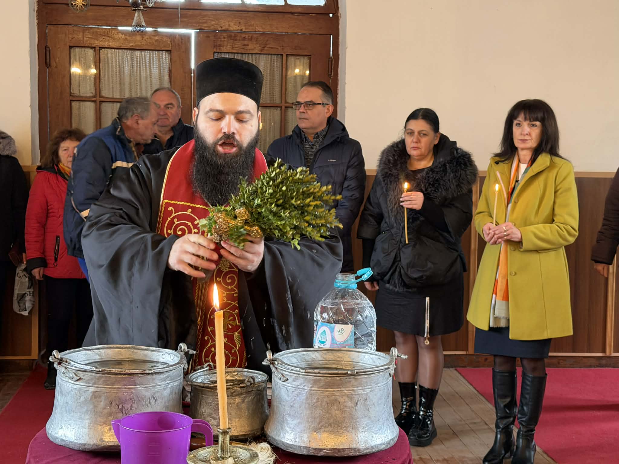 06.01.2026 г. Снимка 6.jpg