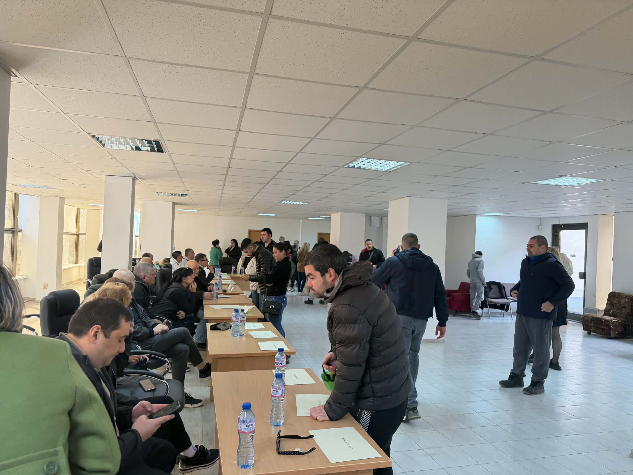 18.03.3036 г. Младежка трудова борса 2.jpeg