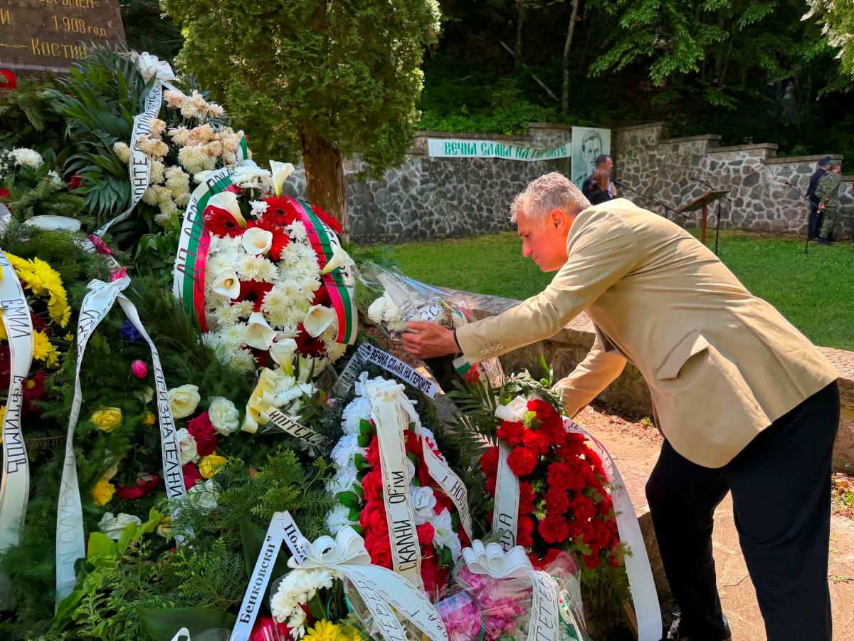 25.05.2026 г. Поклон 1.jpg