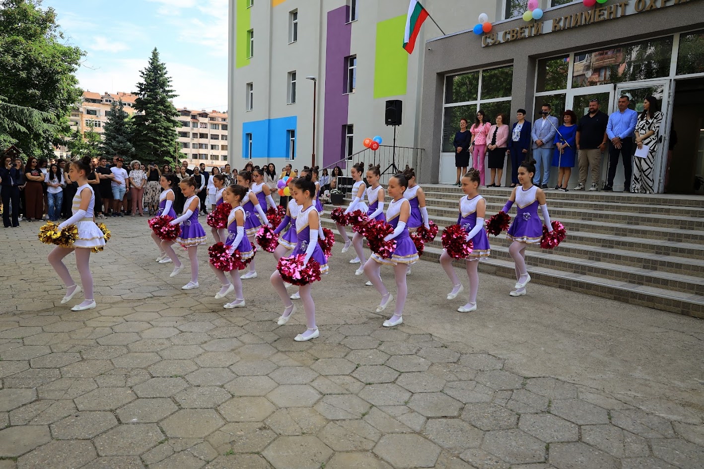 IMG_2603.jpeg