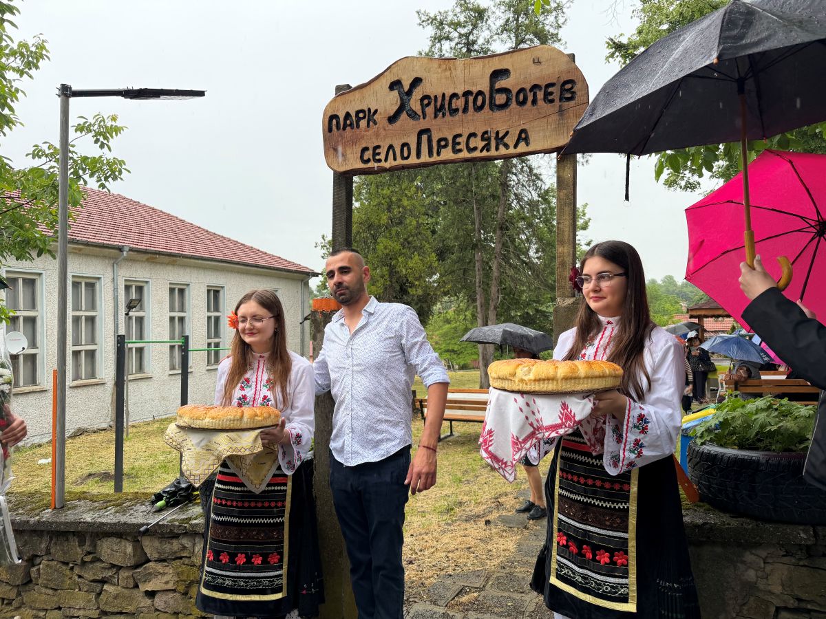 02.06.2026 г. Пресяка 4.jpg