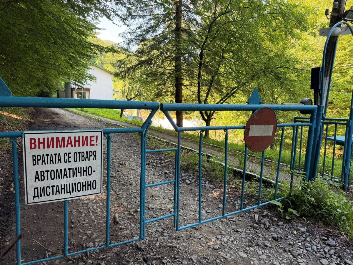 11.06 проверка 1.jpg