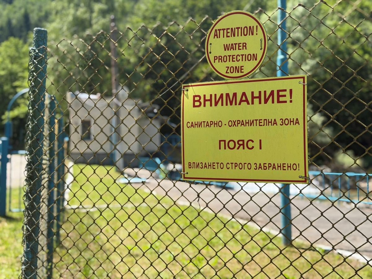 11.06. проверка 5.jpg