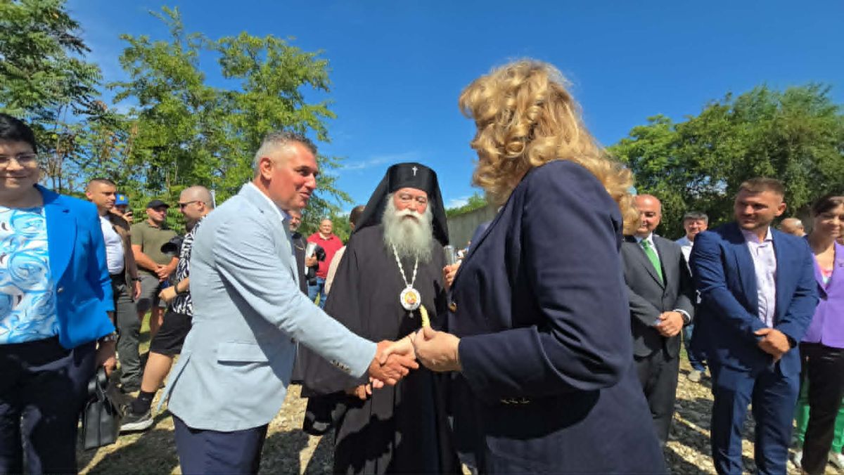 17.06. Жътва 4.jpg