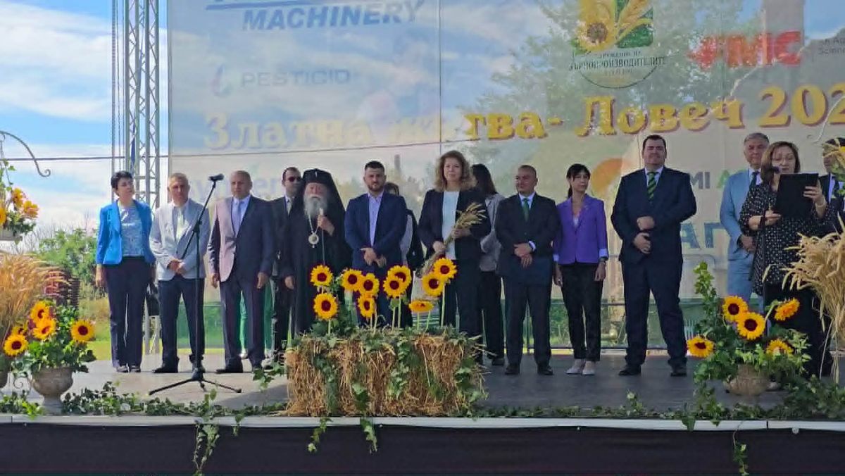17.06. Жътва 1.jpg